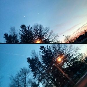 Meet your Posher, Giomarie